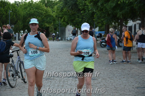 Ingreennes 2025/INGRE2025_06636.JPG